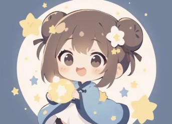 昨晚主持人热搜第一！竟因热点，星空影视回应：评论数破万